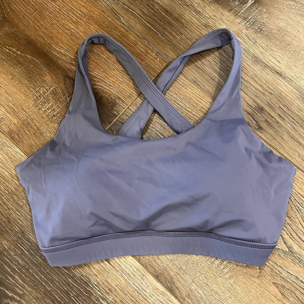 Born Primitive Helix Sports Bra